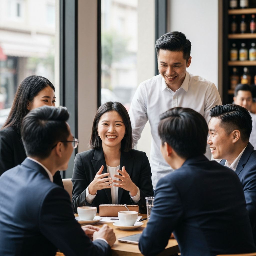 成都本科及以上线下见面会
