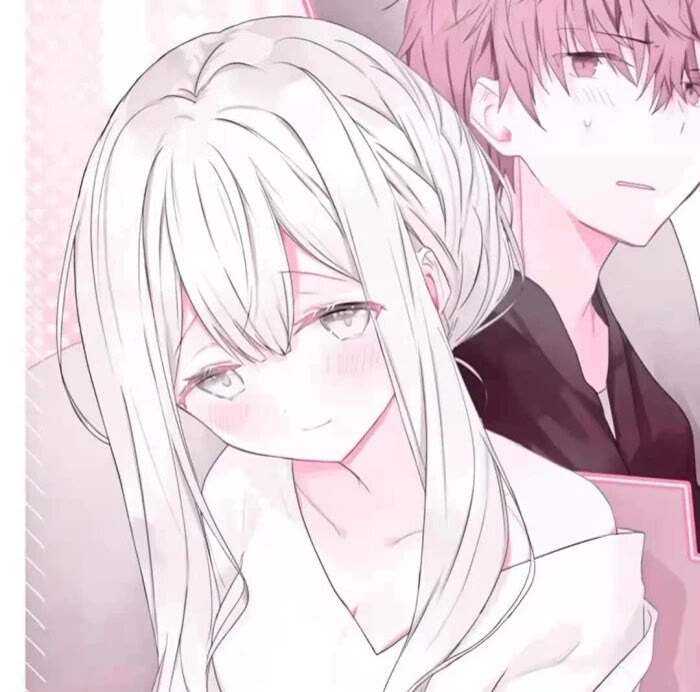 广州天河区相亲